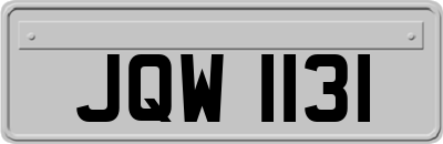 JQW1131