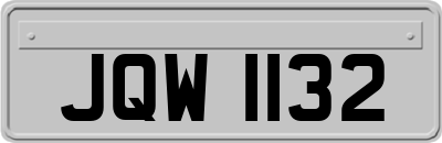 JQW1132