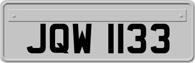 JQW1133