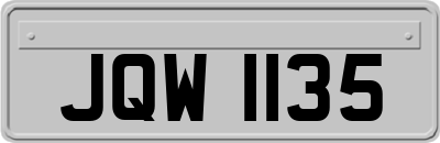 JQW1135