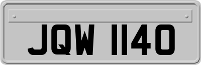 JQW1140