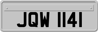 JQW1141