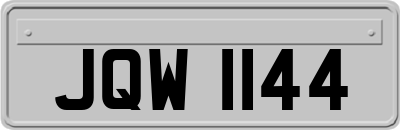 JQW1144