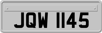 JQW1145