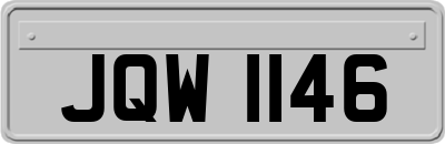 JQW1146