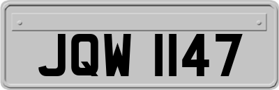 JQW1147