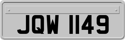 JQW1149