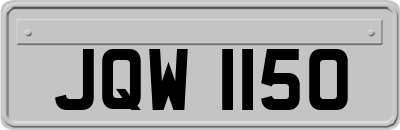 JQW1150