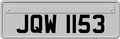 JQW1153