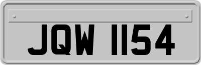 JQW1154