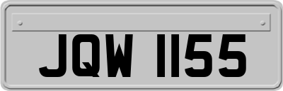 JQW1155