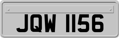 JQW1156