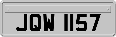 JQW1157