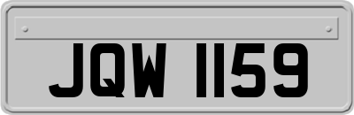 JQW1159