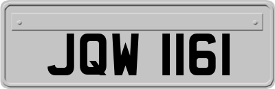 JQW1161