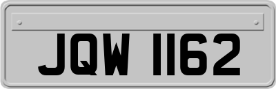 JQW1162