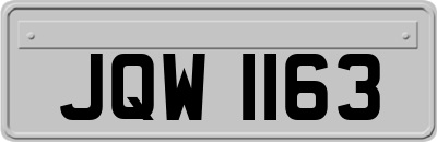 JQW1163