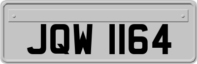 JQW1164