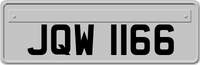 JQW1166