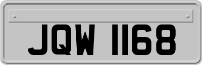 JQW1168