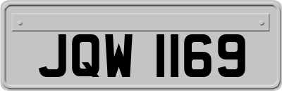 JQW1169
