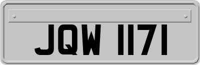 JQW1171