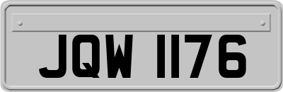 JQW1176