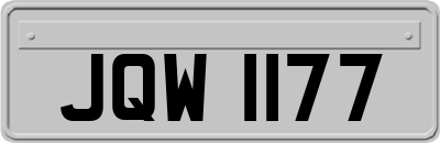 JQW1177