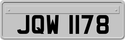 JQW1178