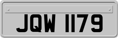 JQW1179