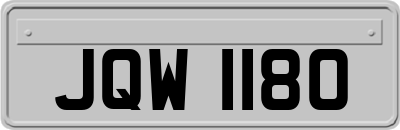 JQW1180