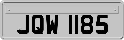 JQW1185