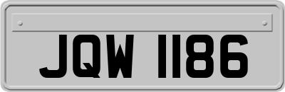 JQW1186