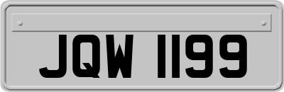 JQW1199