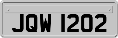 JQW1202