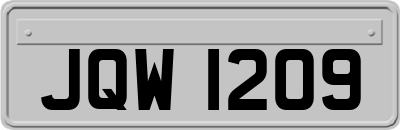 JQW1209