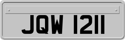 JQW1211