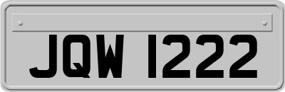 JQW1222