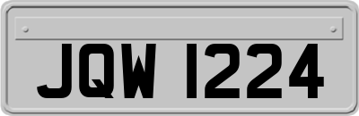 JQW1224