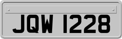 JQW1228