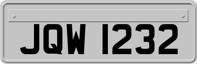 JQW1232