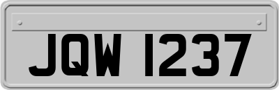 JQW1237
