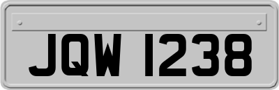 JQW1238
