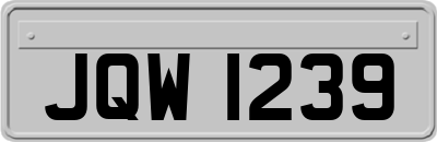 JQW1239