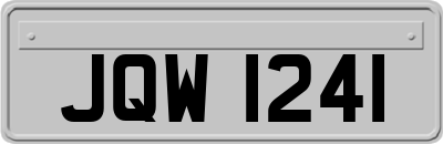 JQW1241