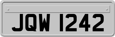 JQW1242