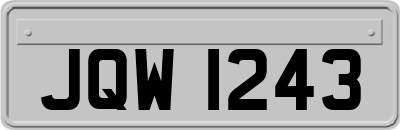 JQW1243