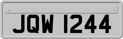 JQW1244