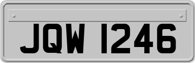 JQW1246
