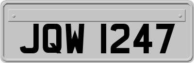 JQW1247